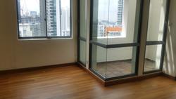Twin Heights (D12), Apartment #136065702